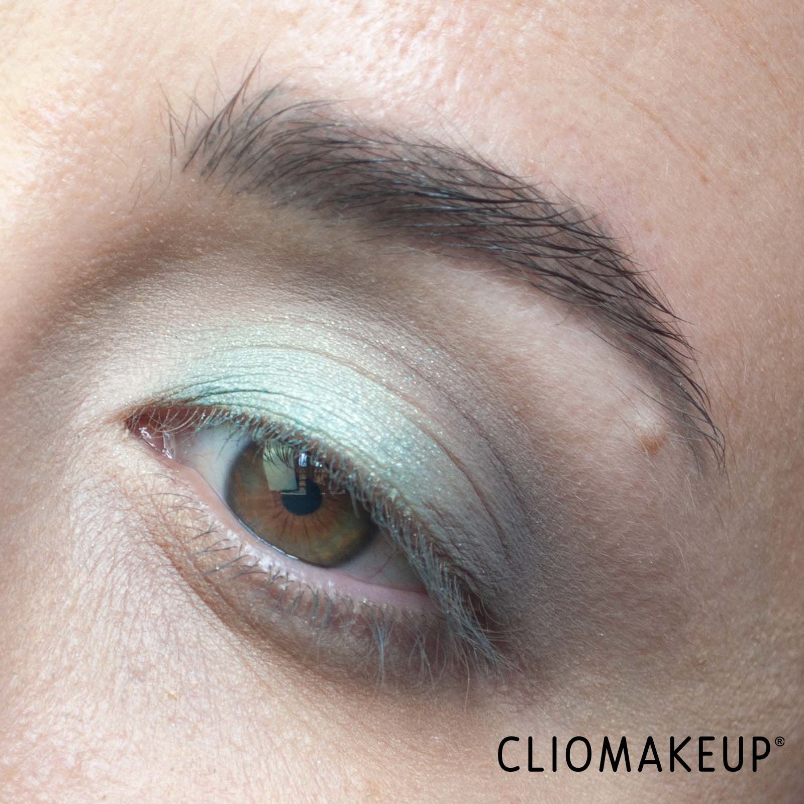 cliomakeup-recensione-palette-sephora-color-shifter-strange-botanicals-8