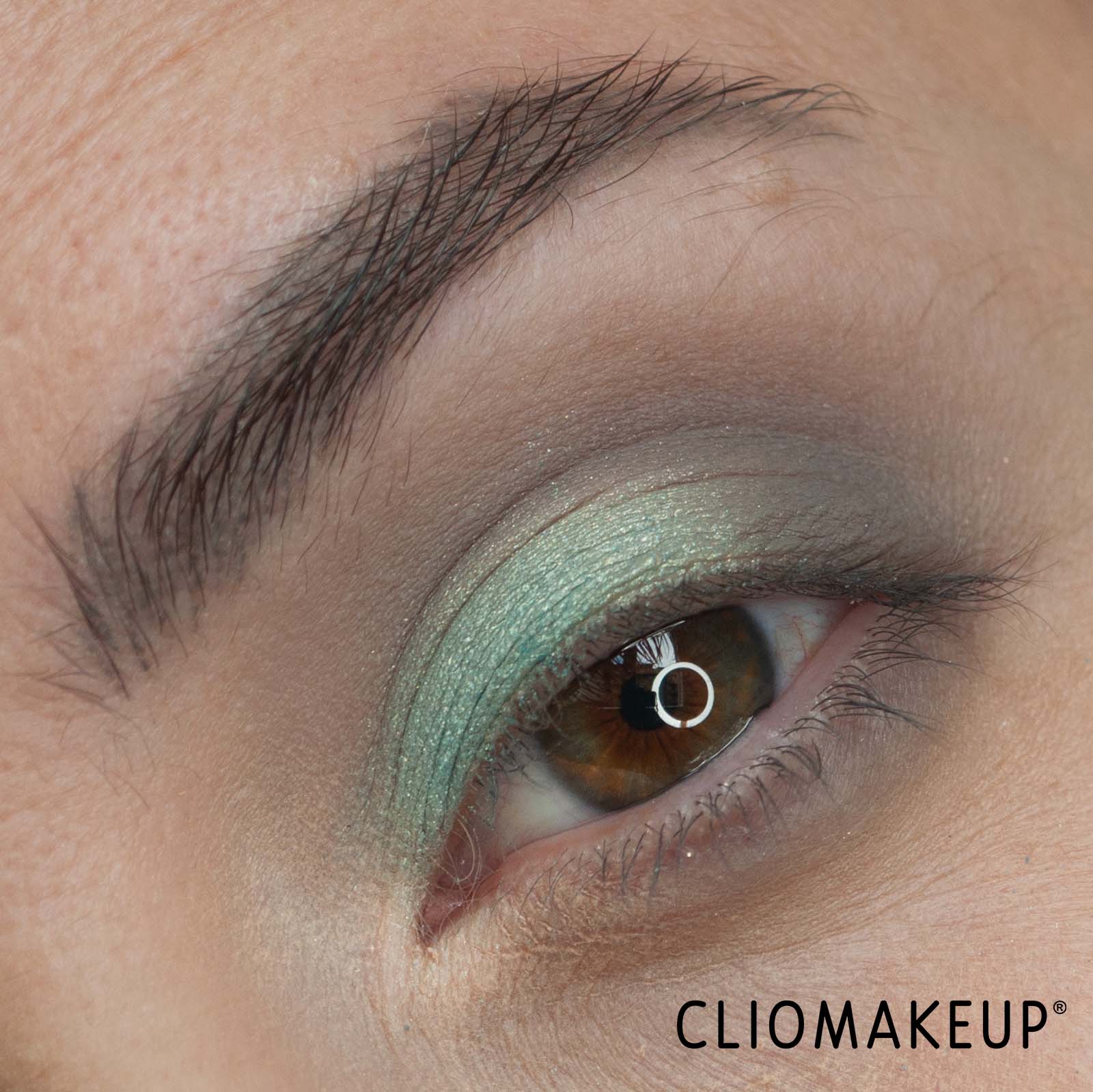 cliomakeup-recensione-palette-sephora-color-shifter-strange-botanicals-9