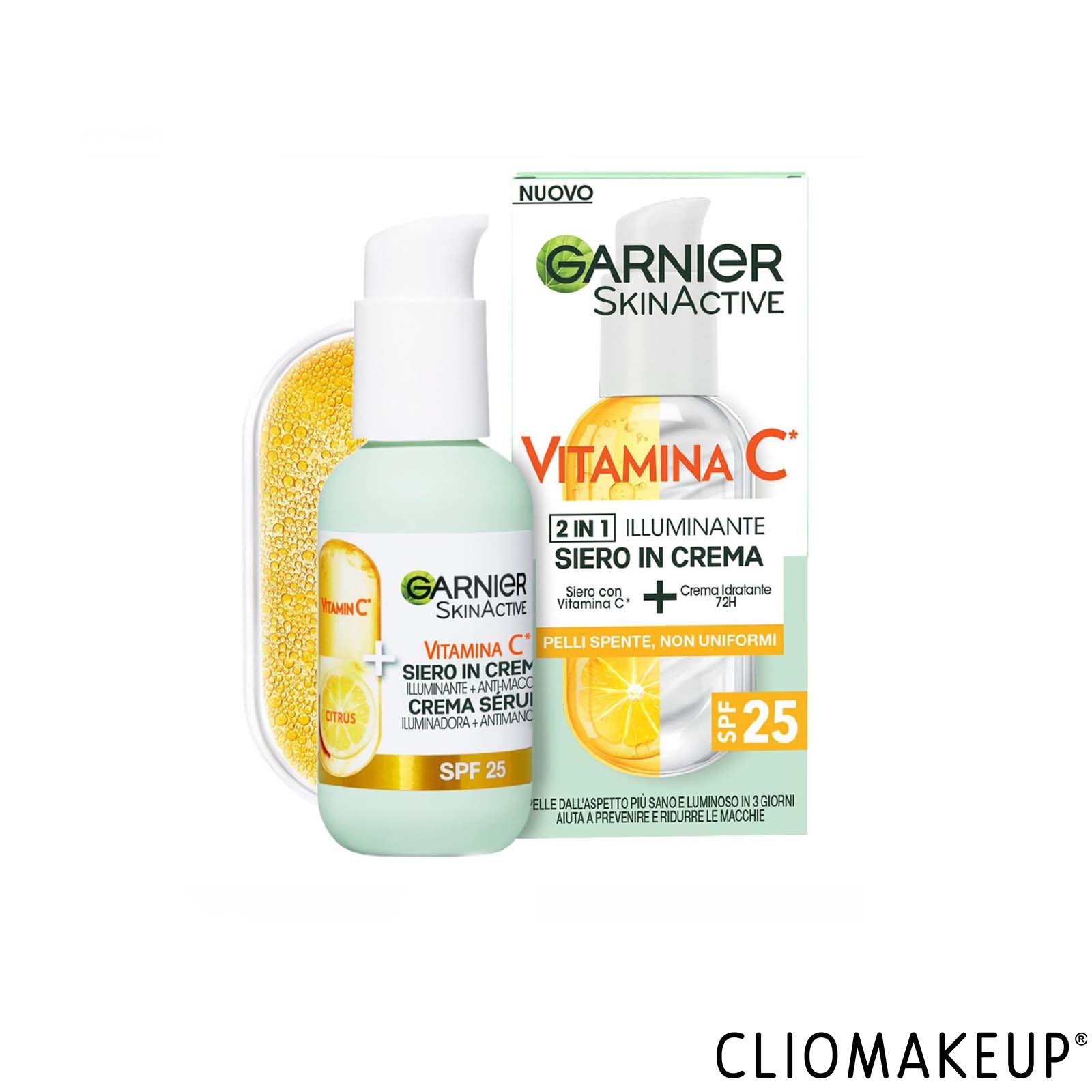 cliomakeup-recensione-siero-viso-garnier-skinactive-siero-in-crema-vitamina-c-1