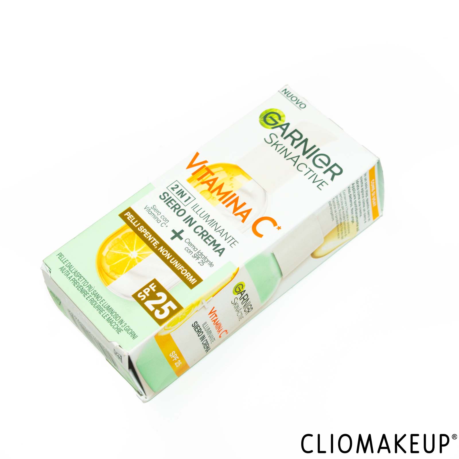 cliomakeup-recensione-siero-viso-garnier-skinactive-siero-in-crema-vitamina-c-2