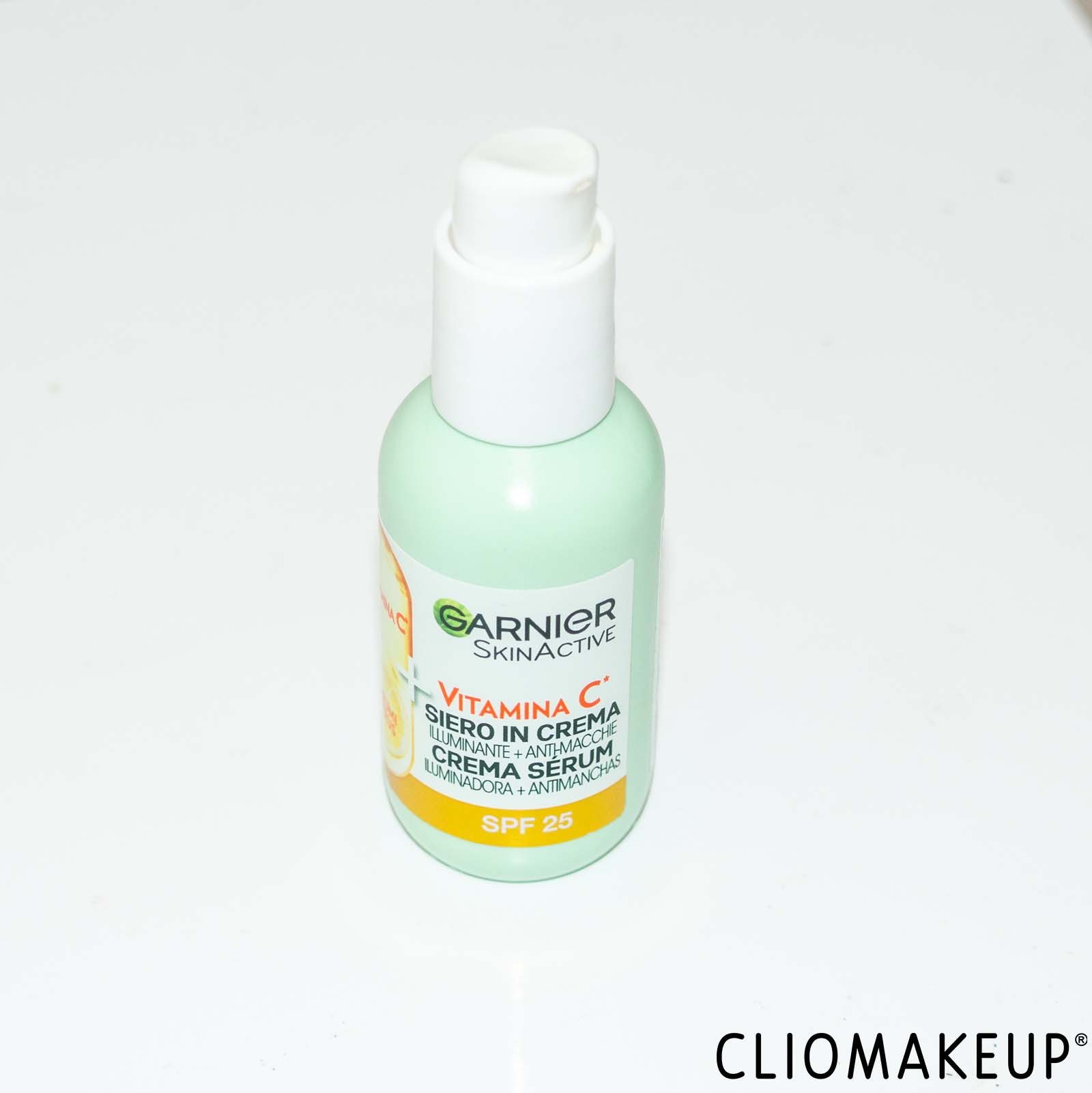 cliomakeup-recensione-siero-viso-garnier-skinactive-siero-in-crema-vitamina-c-3