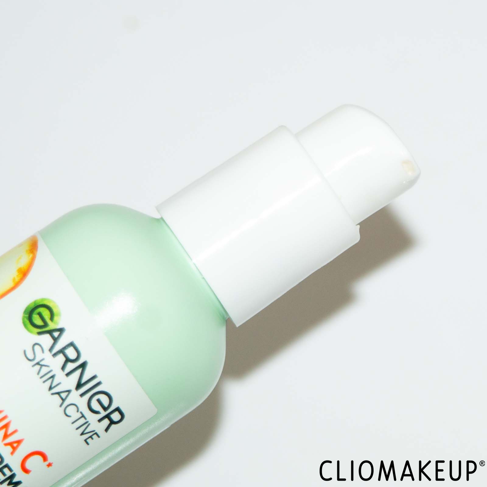 cliomakeup-recensione-siero-viso-garnier-skinactive-siero-in-crema-vitamina-c-4