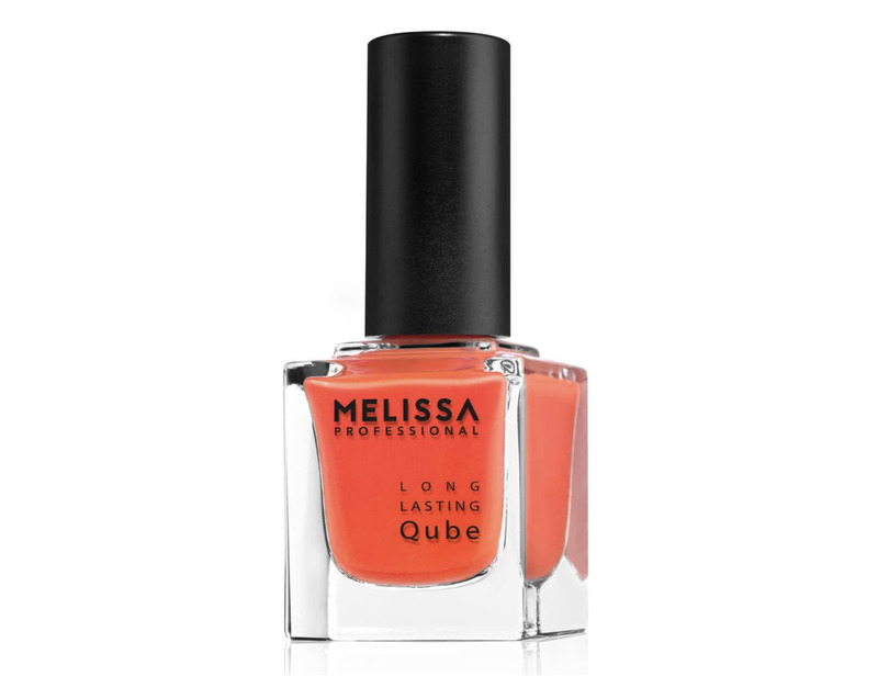 cliomakeup-colore-unghie-piedi-estate-2024-melissa-long-lasting-qube-arancio-fluo