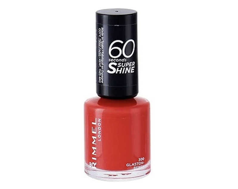 cliomakeup-colore-unghie-piedi-estate-2024-rimmel-60-seconds