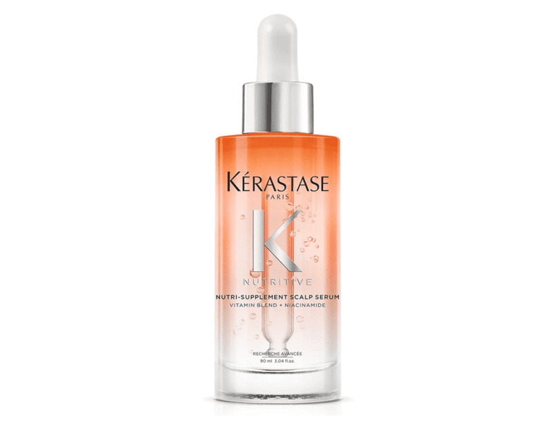 cliomakeup-come-fare-massaggio-cuoio-capelluto-kerastase-nutritive-siero