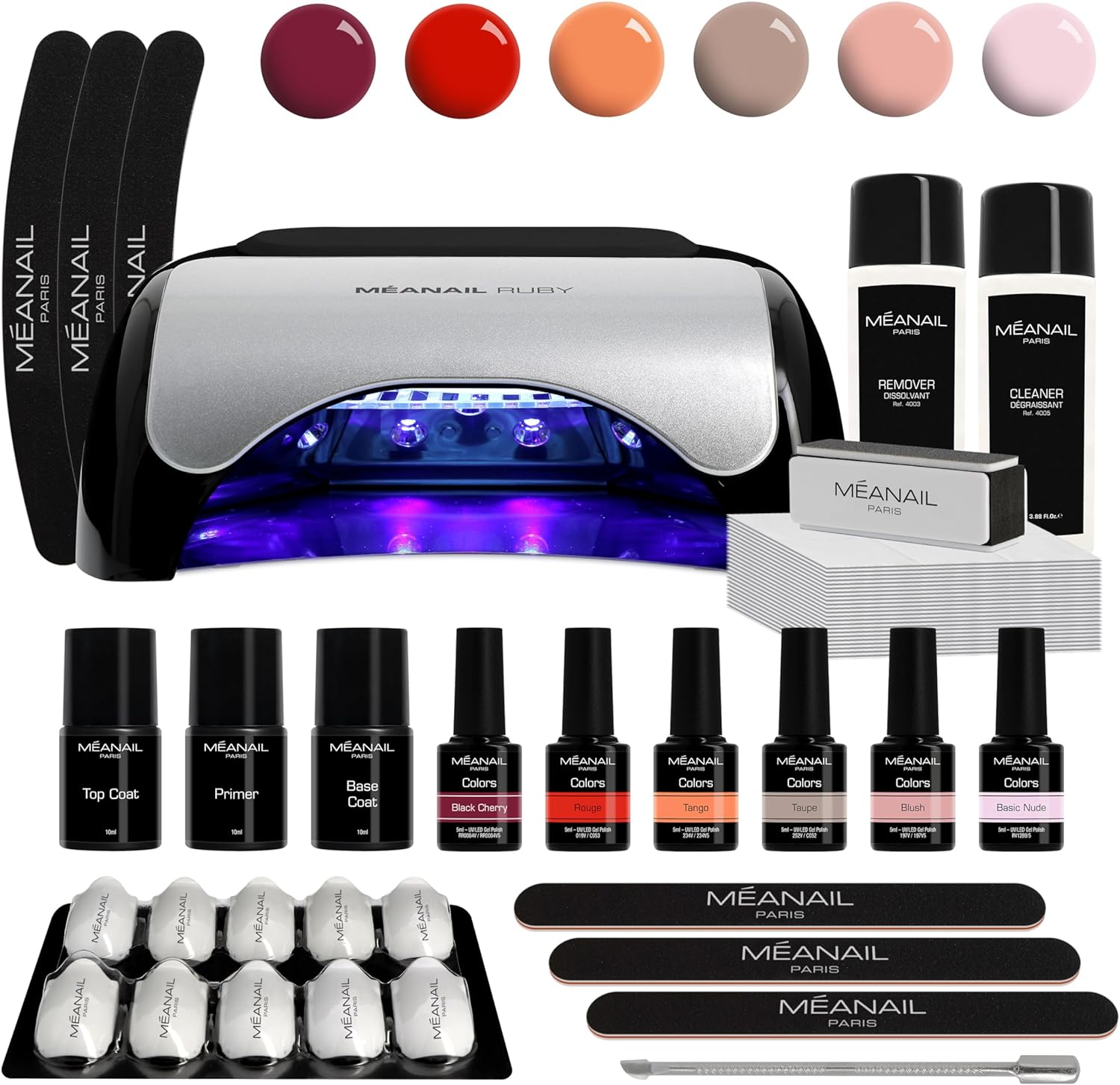 cliomakeup-come-prendersi-cura-unghie-mare-kit-semipermanente