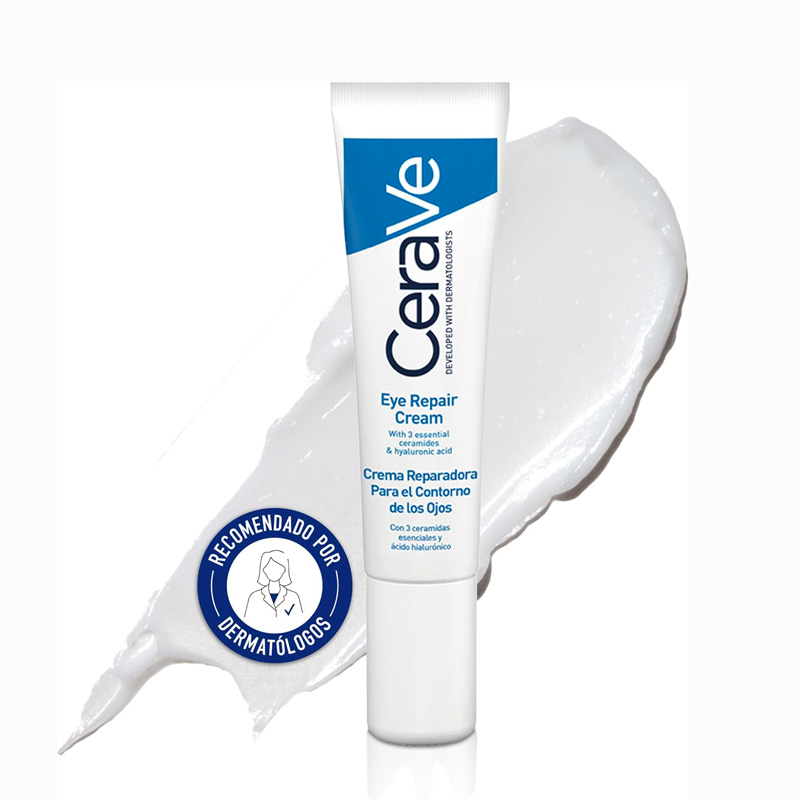 cliomakeup-creme-contorno-occhi-estate-2024-cerave-eye-repair-cream