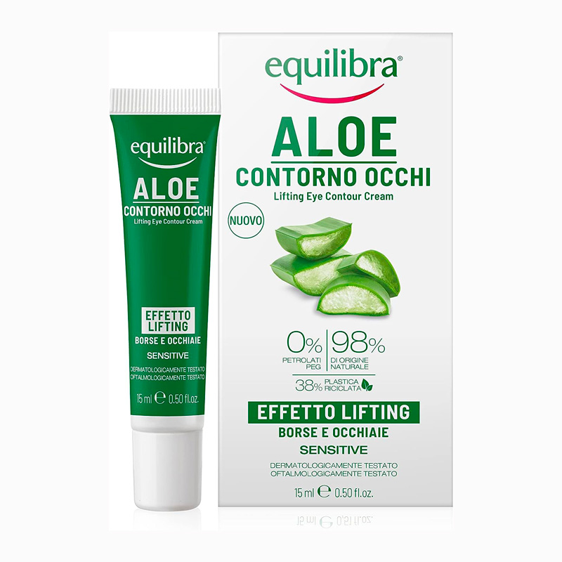 cliomakeup-creme-contorno-occhi-estate-2024-equilibra-aloe-contorno-occhi