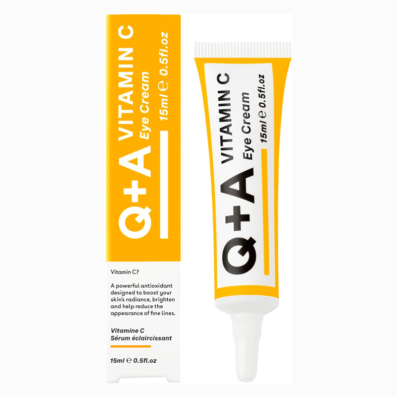 cliomakeup-creme-contorno-occhi-estate-2024-q+a-vitamin-c-eye-cream