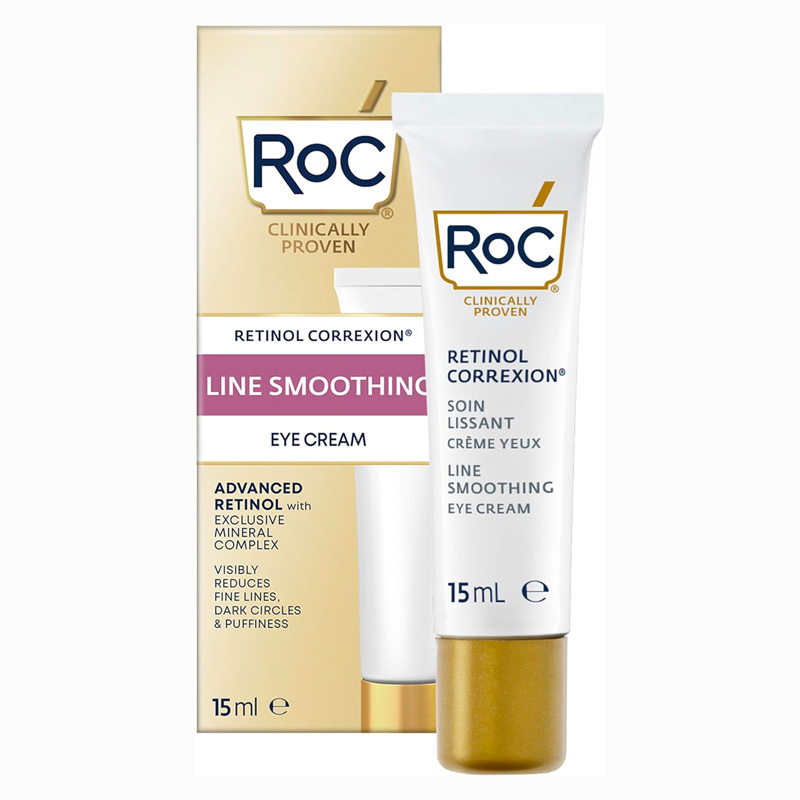 cliomakeup-creme-contorno-occhi-estate-2024-roc-retinol-correxion