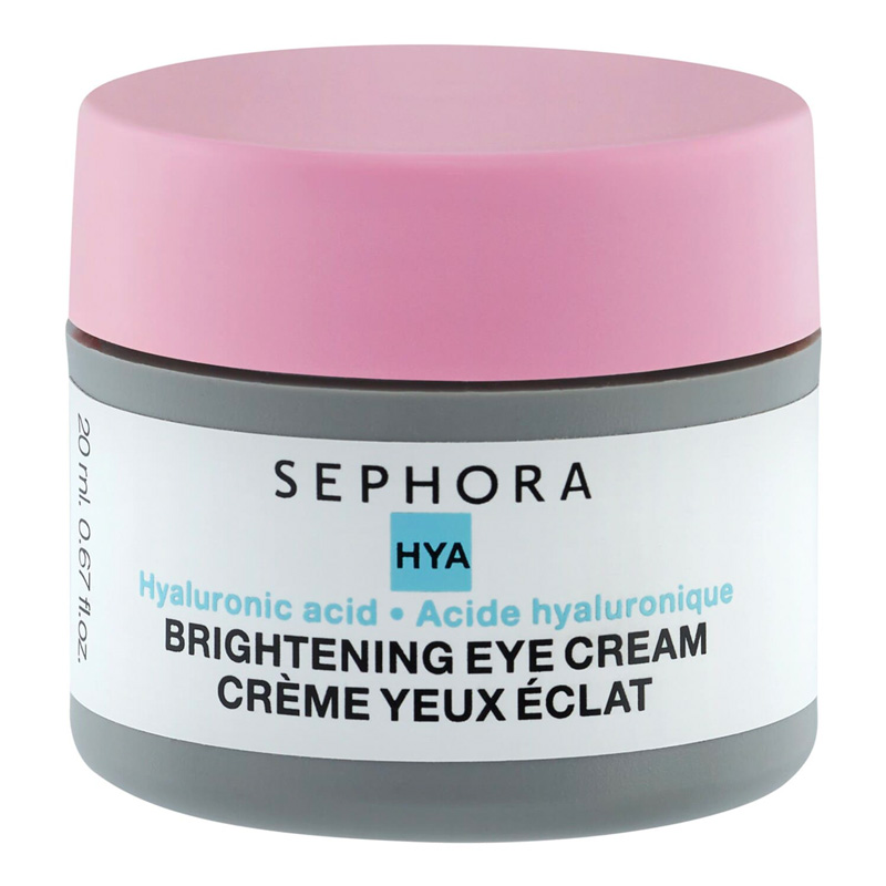 cliomakeup-creme-contorno-occhi-estate-2024-sephora-brightening-eye-cream