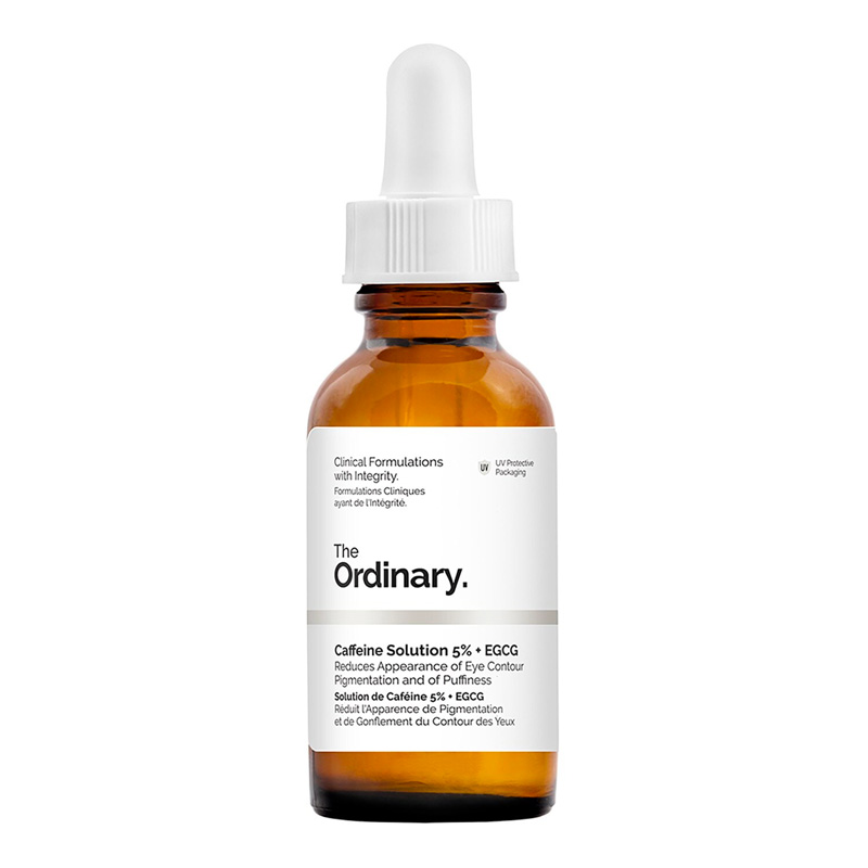 cliomakeup-creme-contorno-occhi-estate-2024-the-ordinary-caffeine-solution