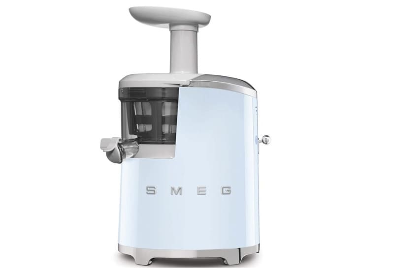 cliomakeup-estrattore-succo-smeg