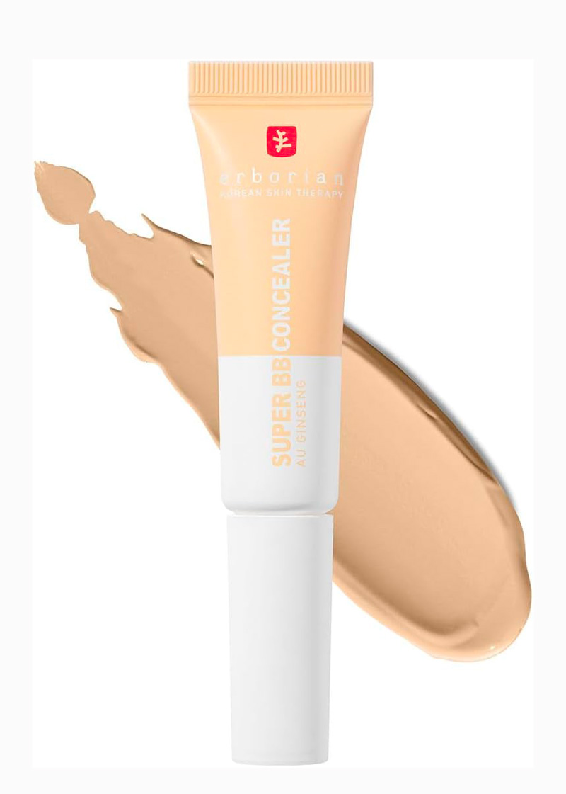 cliomakeup-italian-women-makeup-erborian-super-bb-concealer