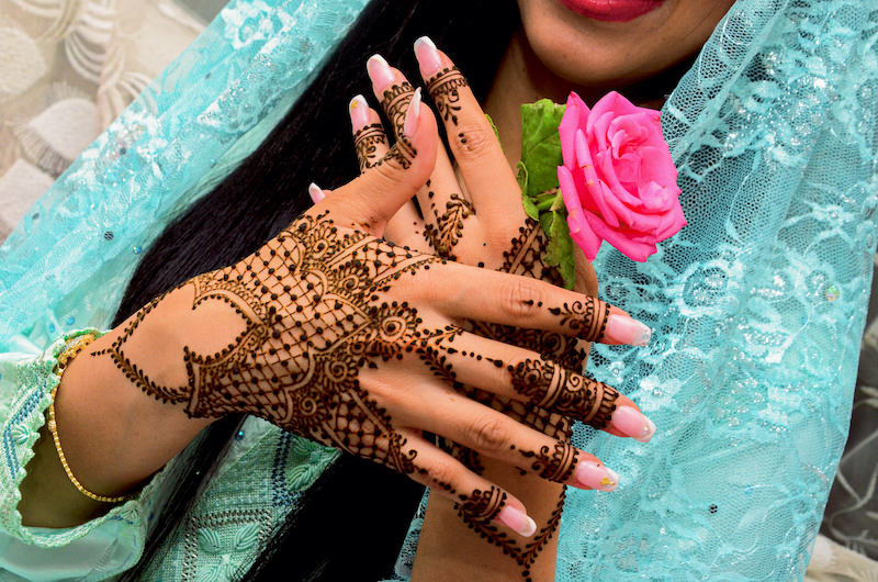 cliomakeup-mehndi-1