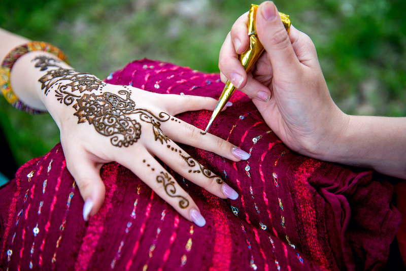 cliomakeup-mehndi-2