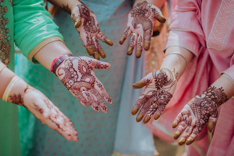 cliomakeup-mehndi-3