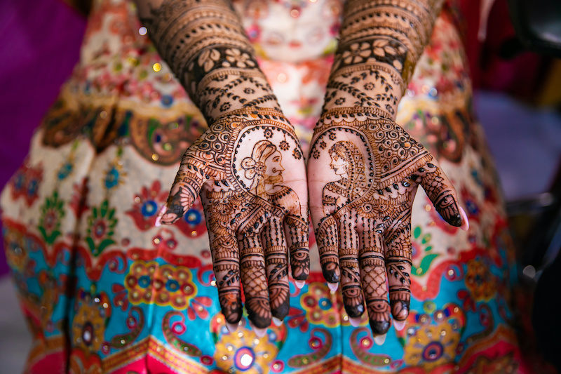 cliomakeup-mehndi-4