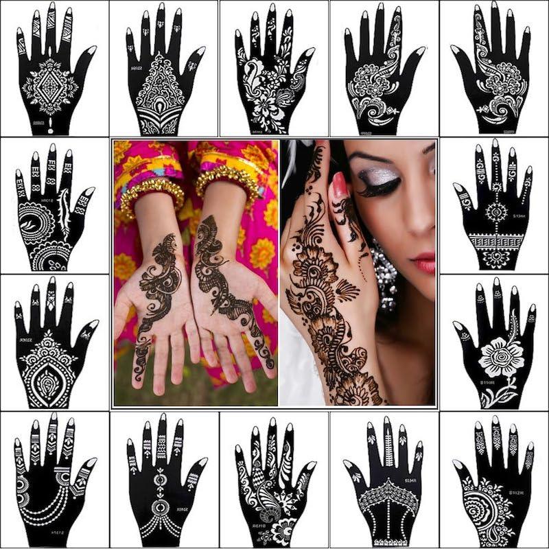 cliomakeup-mehndi-8