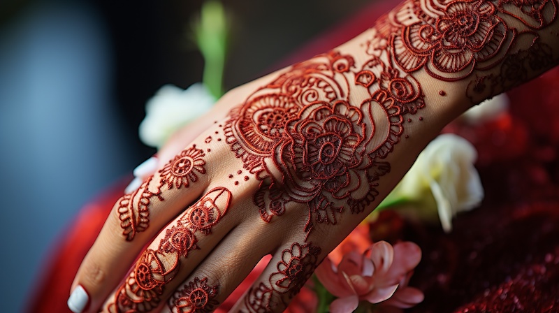 cliomakeup-mehndi-9