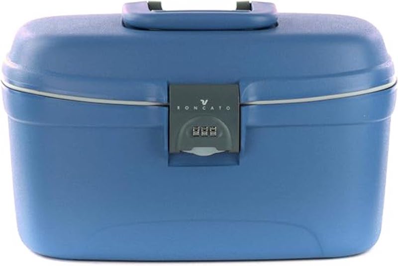 cliomakeup-migliori-beauty-case-viaggio-estate-2024-1