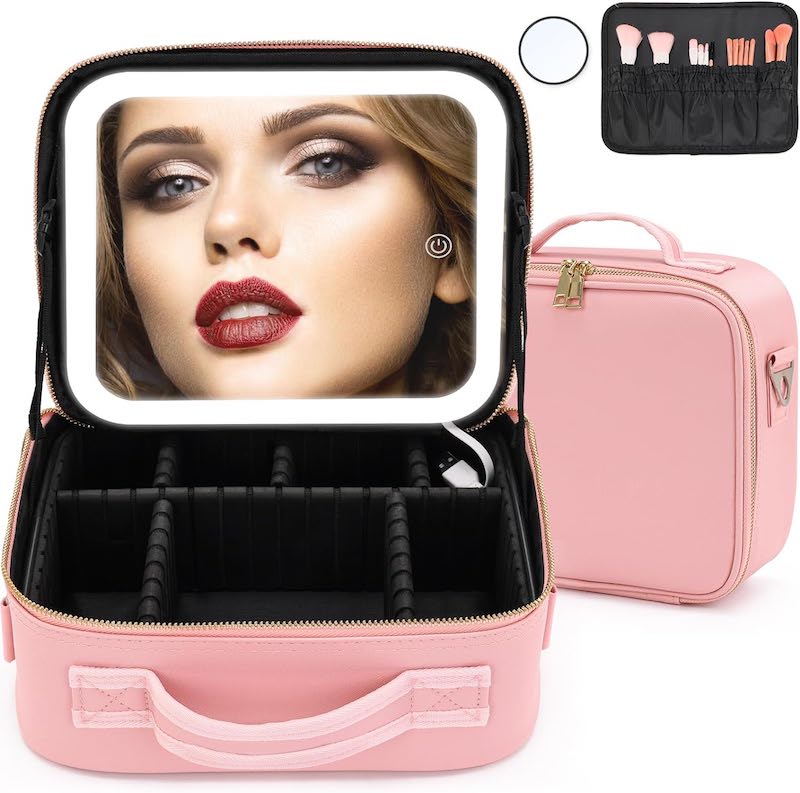 cliomakeup-migliori-beauty-case-viaggio-estate-2024-10