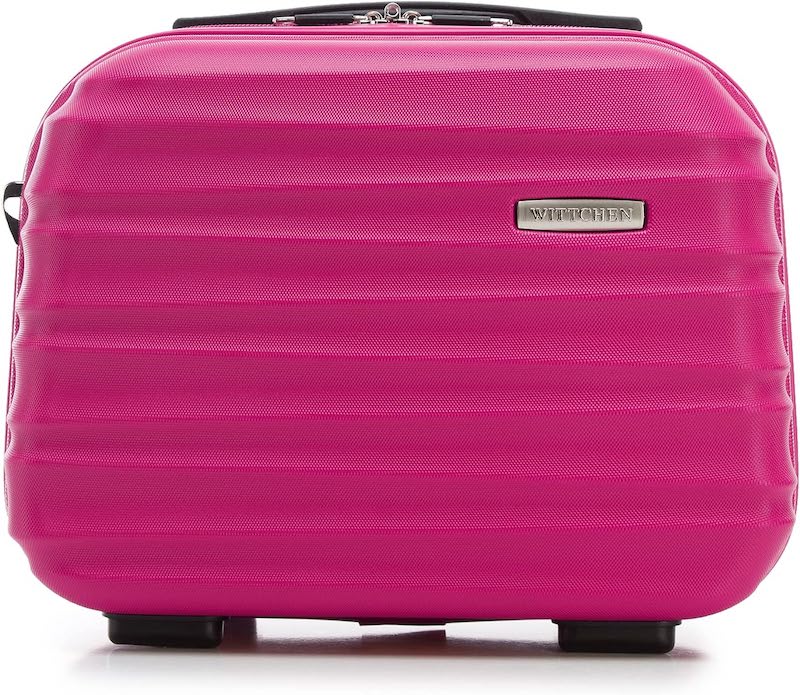 cliomakeup-migliori-beauty-case-viaggio-estate-2024-3