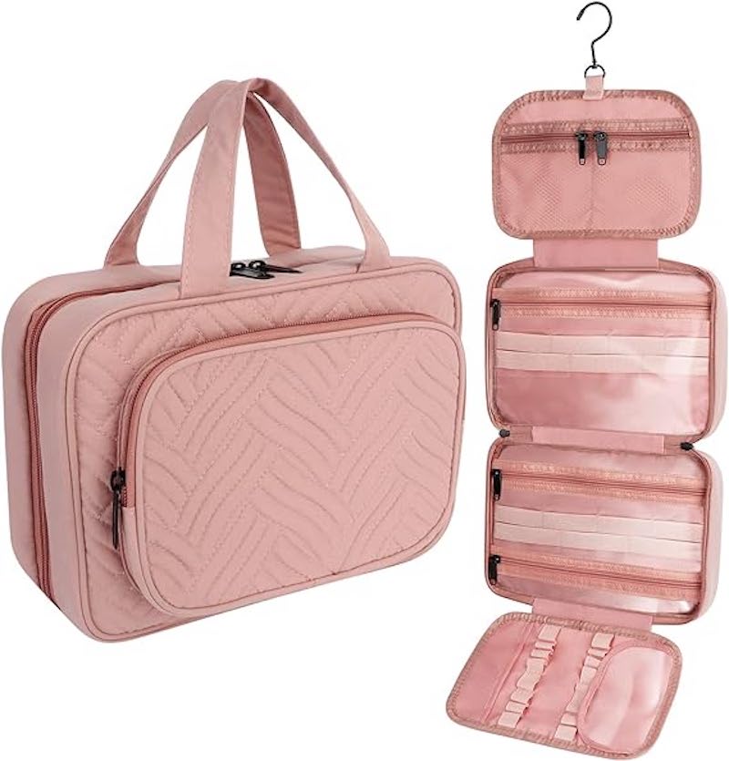 cliomakeup-migliori-beauty-case-viaggio-estate-2024-7