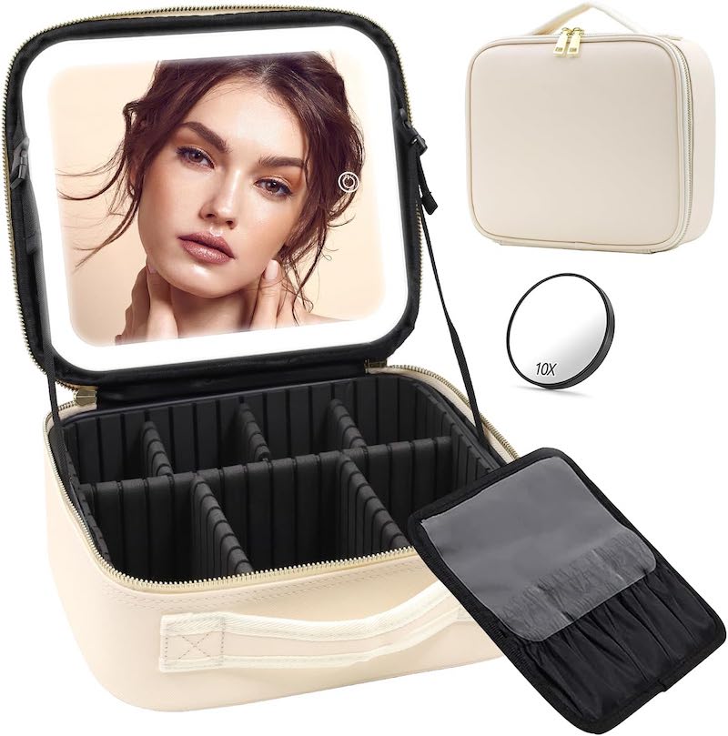 cliomakeup-migliori-beauty-case-viaggio-estate-2024-9