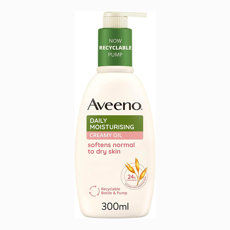 cliomakeup-prodotti-beauty-virali-social-estate-2024-aveeno-daily-moisturising-creamy-oil