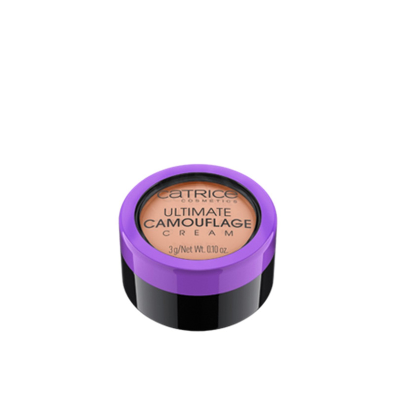 cliomakeup-prodotti-beauty-virali-social-estate-2024-catrice-ultimate-camouflage-cream