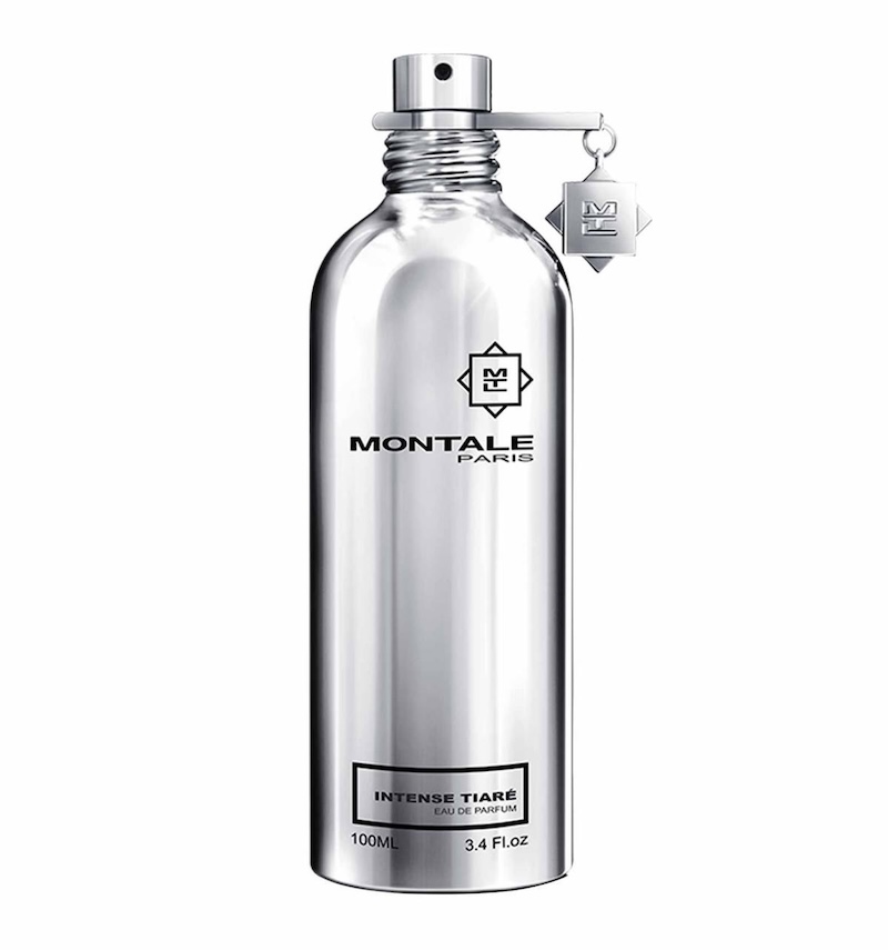 cliomakeup-profumi-monoi-montale