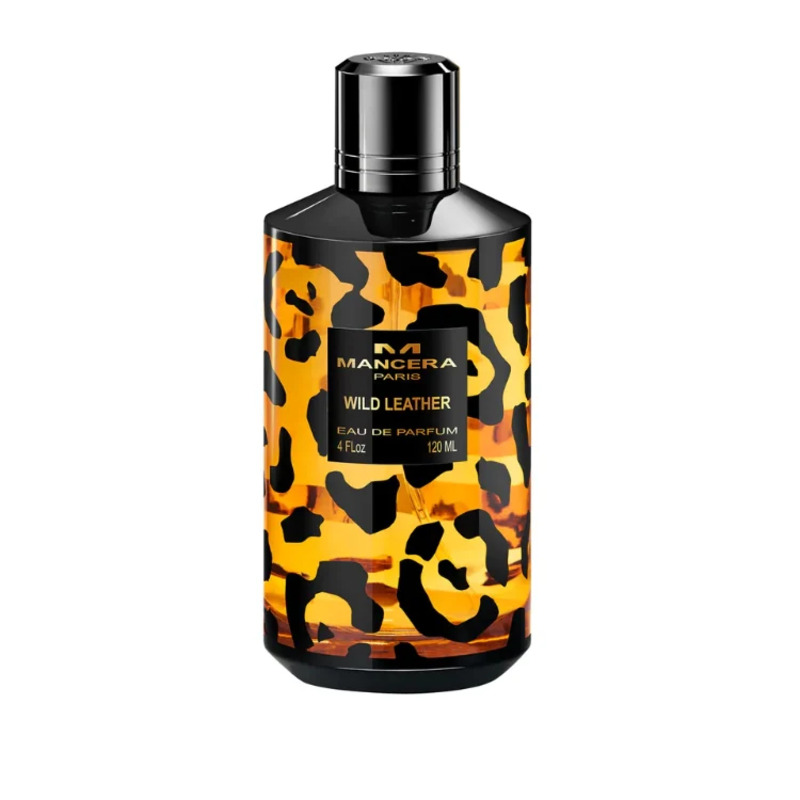 cliomakeup-profumi-patchouli-Mancera-Wild-Leather