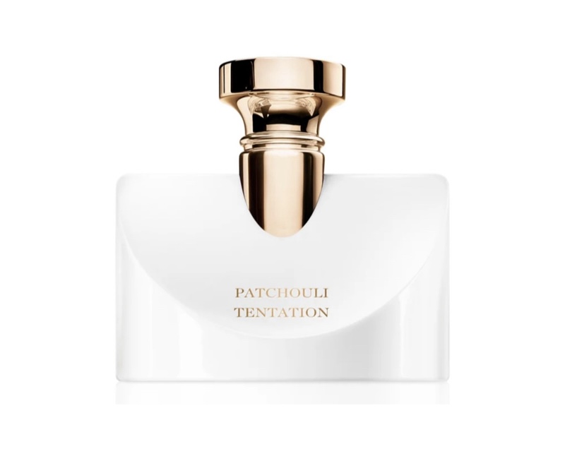 cliomakeup-profumi-patchouli-bulgari-splendida-patchouli