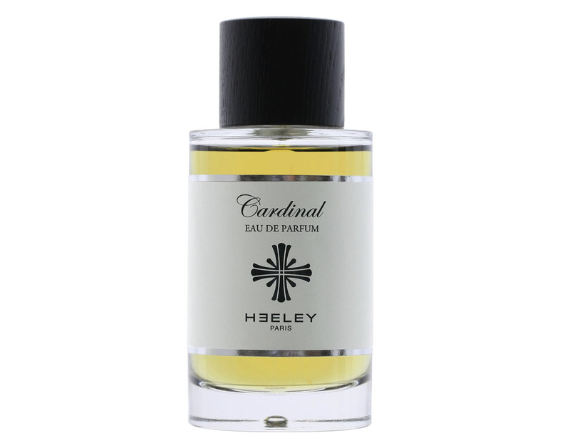 cliomakeup-profumi-patchouli-heeley-cardinal