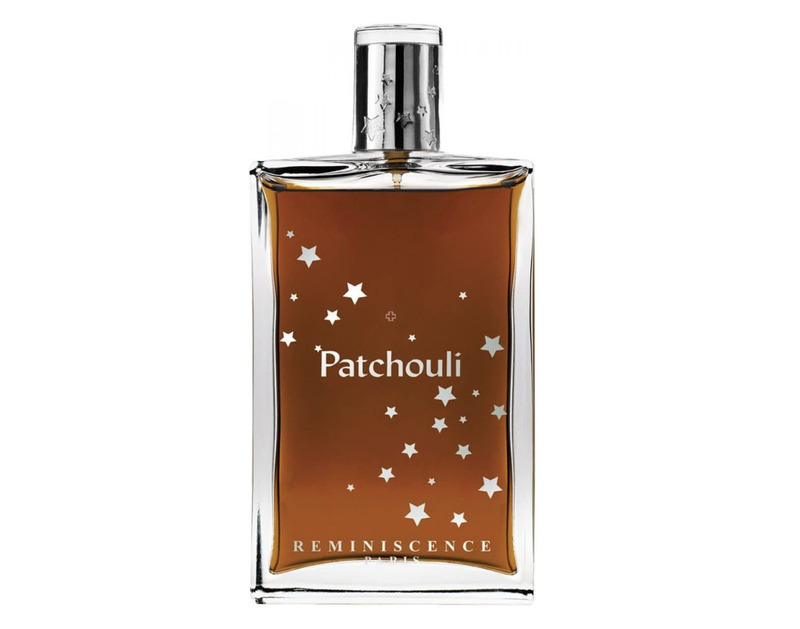 cliomakeup-profumi-patchouli-reminescence-patchouli