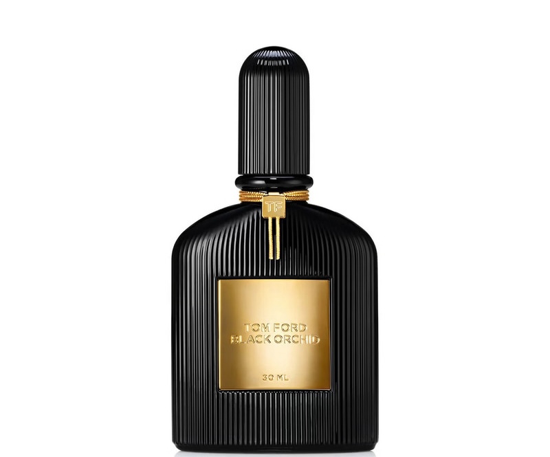 cliomakeup-profumi-patchouli-tom-ford-black-orchid