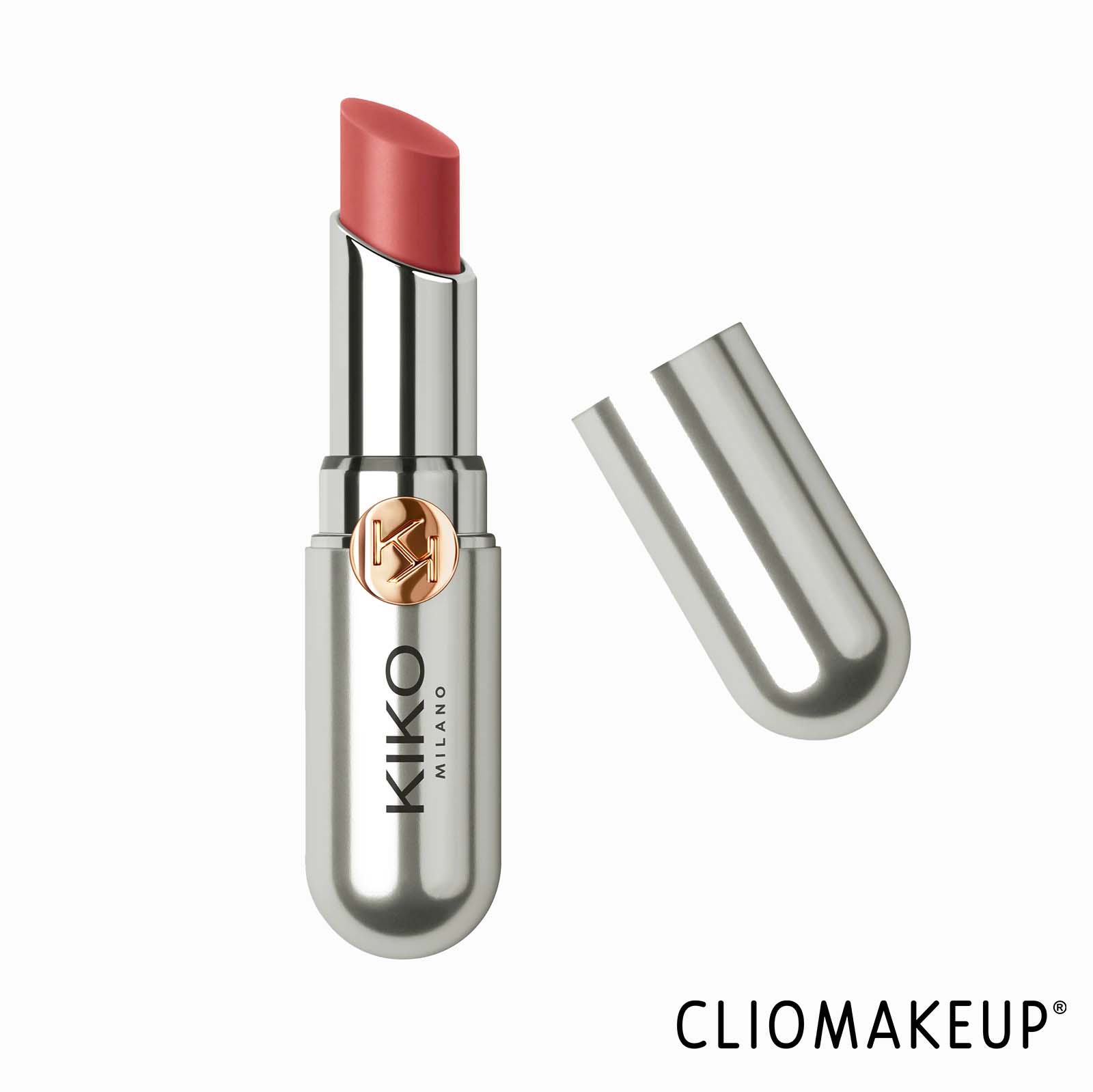 cliomakeup-recensione-balsamo-labbra-kiko-coloured-balm-lip-balm-1