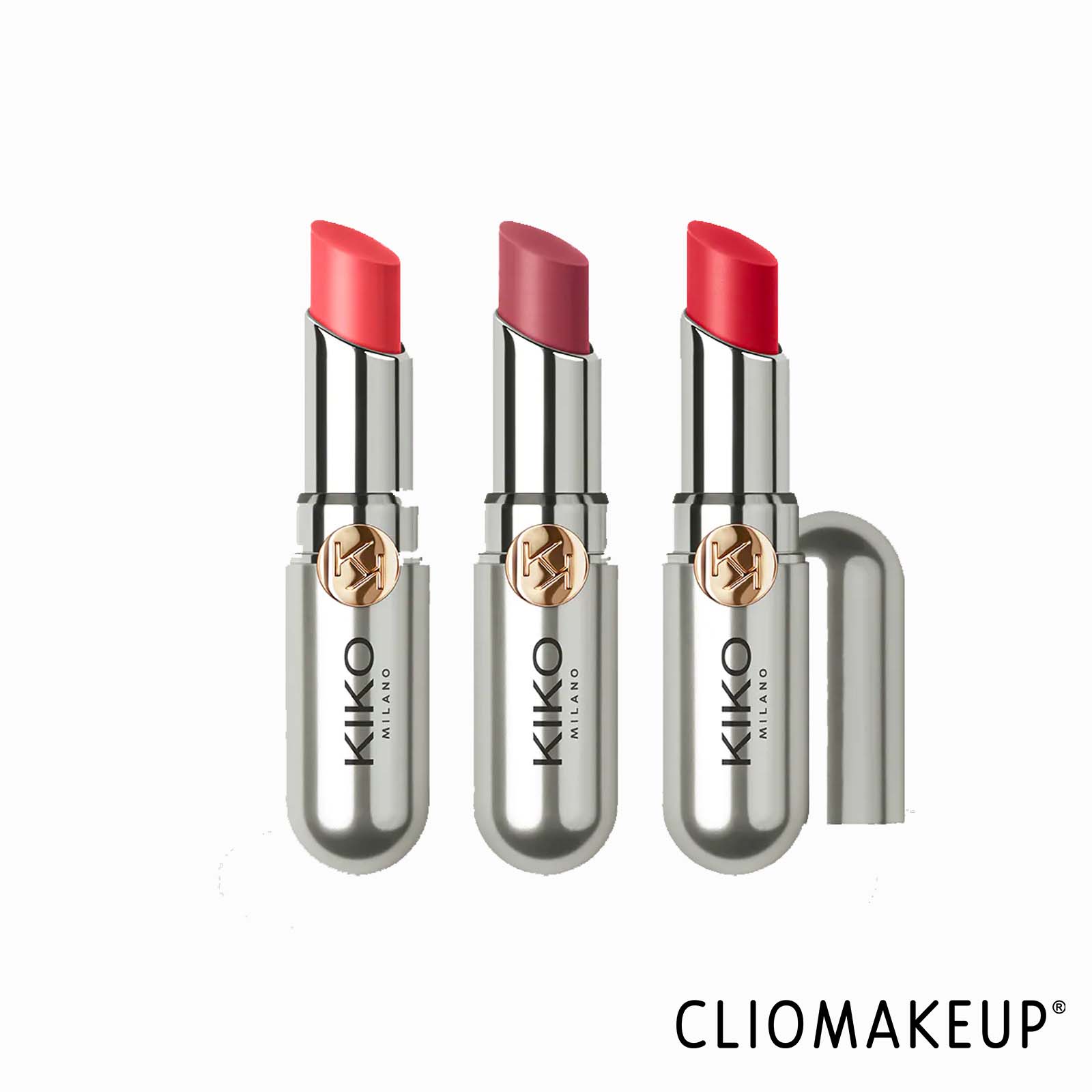 cliomakeup-recensione-balsamo-labbra-kiko-coloured-balm-lip-balm-3