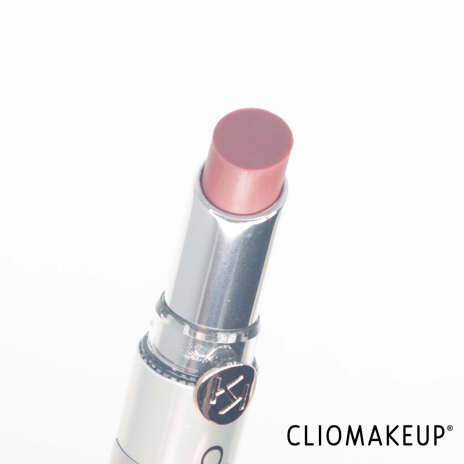 cliomakeup-recensione-balsamo-labbra-kiko-coloured-balm-lip-balm-5