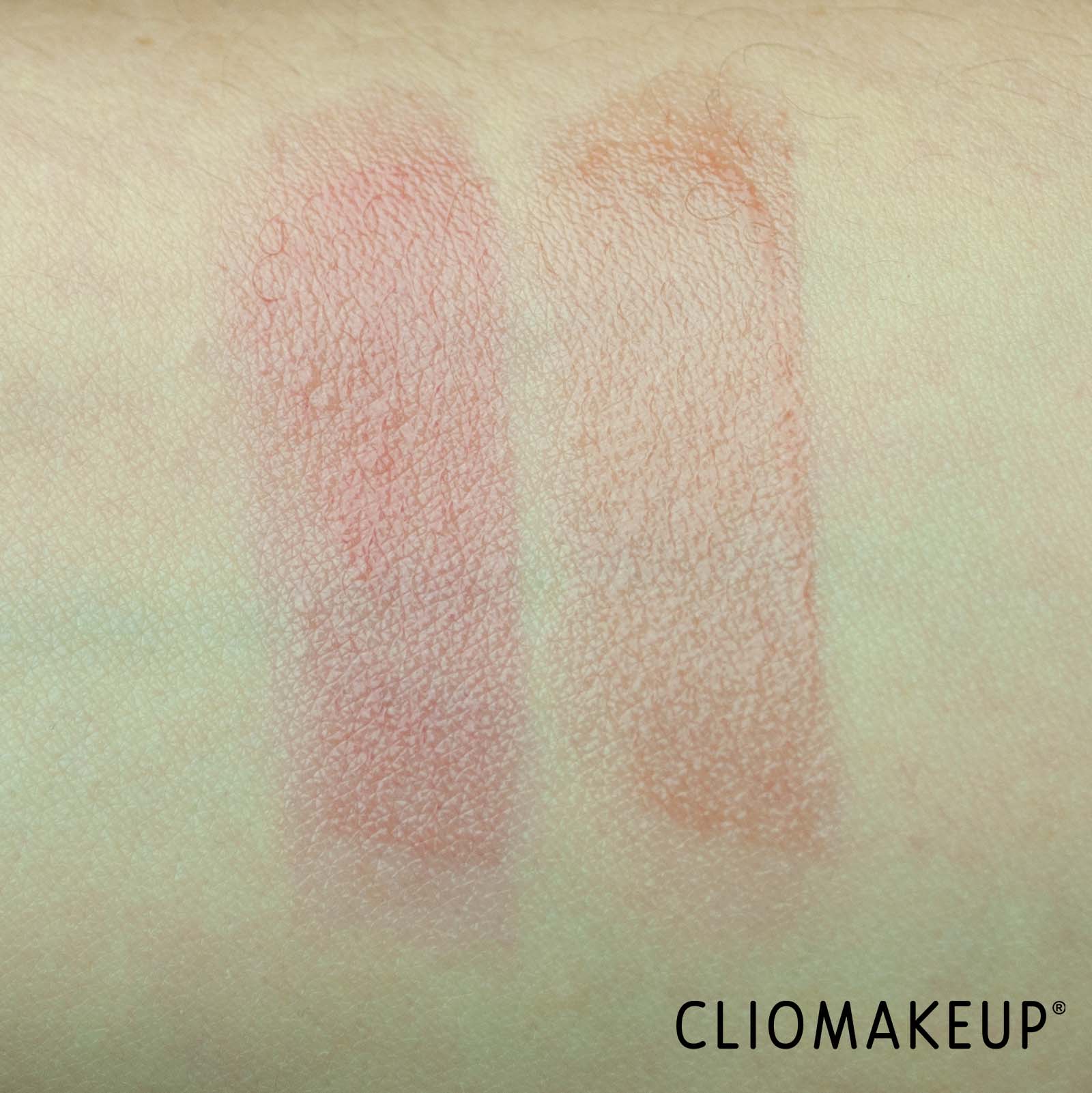 cliomakeup-recensione-balsamo-labbra-kiko-coloured-balm-lip-balm-6