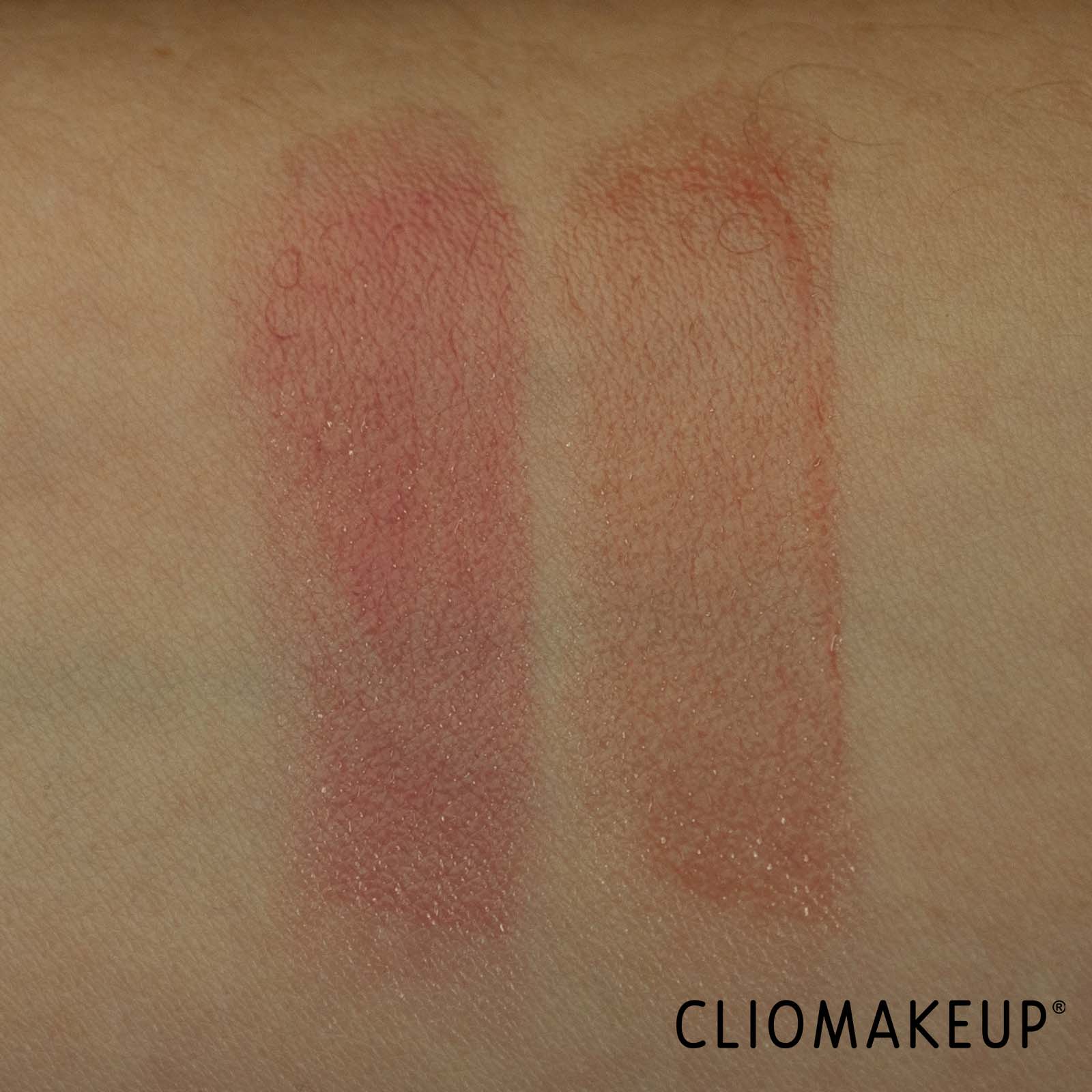 cliomakeup-recensione-balsamo-labbra-kiko-coloured-balm-lip-balm-7