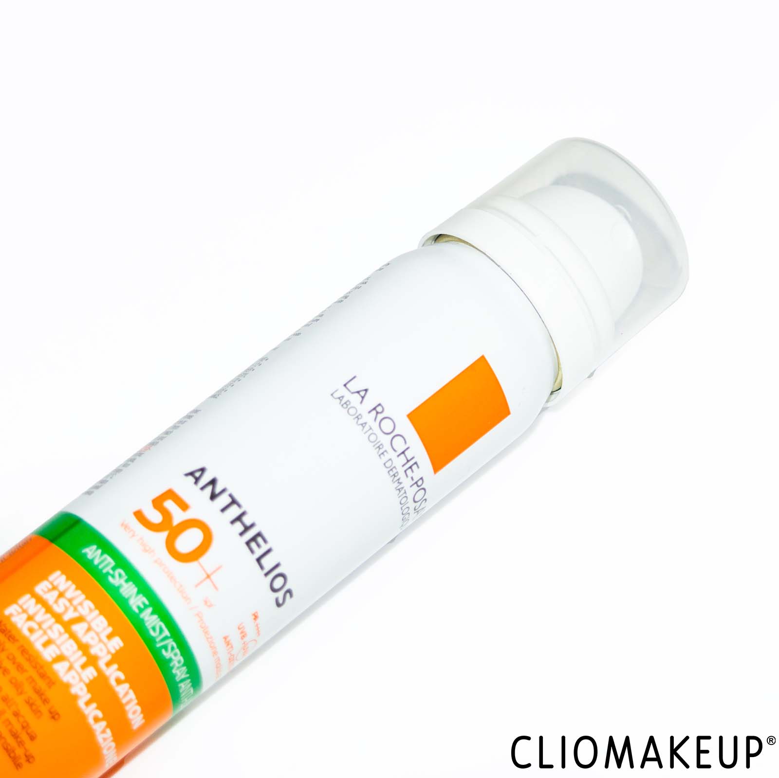 cliomakeup-recensione-protezione-solare-la-roche-posay-anthelios-anti-shine-sun-protection-invisible-spf50-face-mist-2