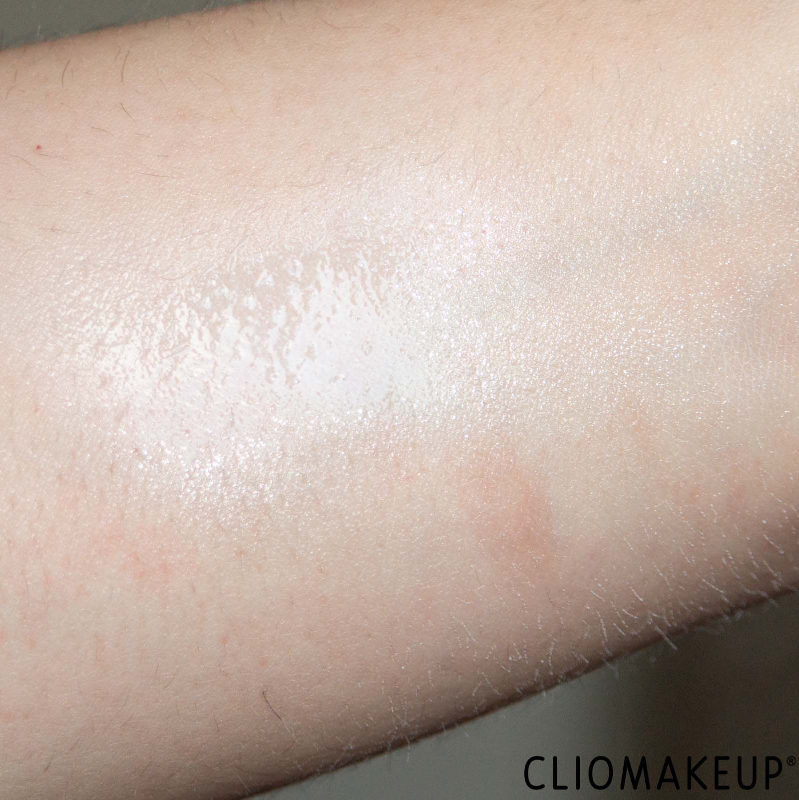 cliomakeup-recensione-protezione-solare-la-roche-posay-anthelios-anti-shine-sun-protection-invisible-spf50-face-mist-5