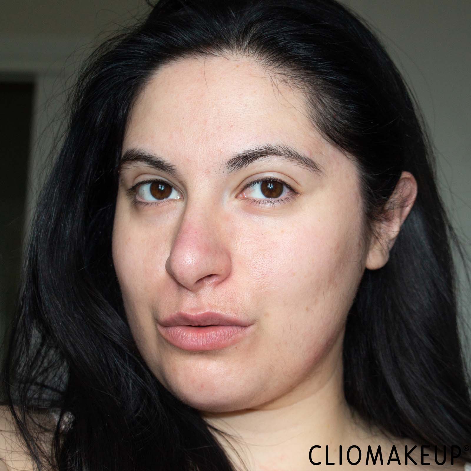 cliomakeup-recensione-protezione-solare-la-roche-posay-anthelios-anti-shine-sun-protection-invisible-spf50-face-mist-6