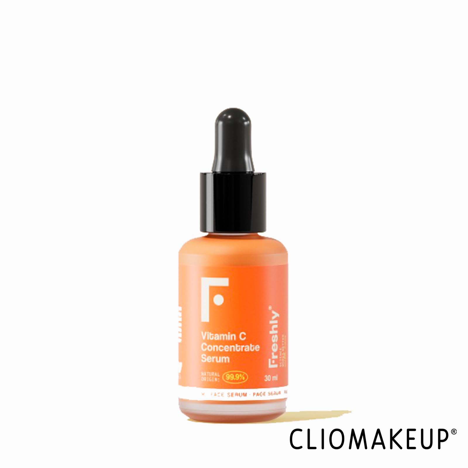 cliomakeup-recensione-siero-viso-freshly-cosmetics-vitamin-c-concentrate-serum-1