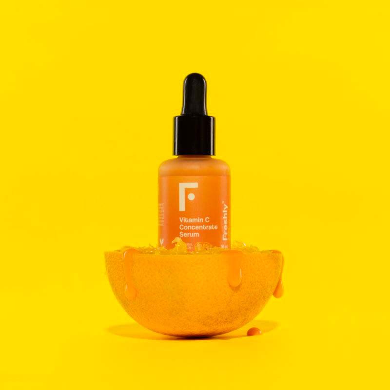 cliomakeup-recensione-siero-viso-freshly-cosmetics-vitamin-c-concentrate-serum-3