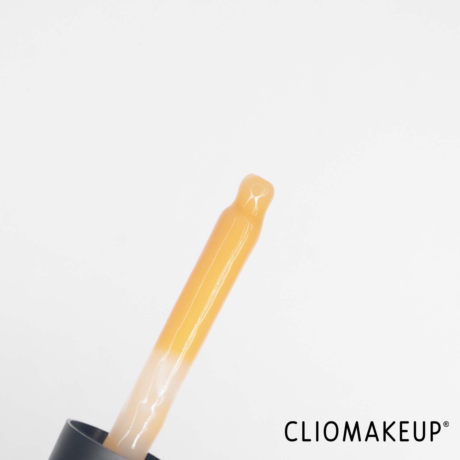 cliomakeup-recensione-siero-viso-freshly-cosmetics-vitamin-c-concentrate-serum-5