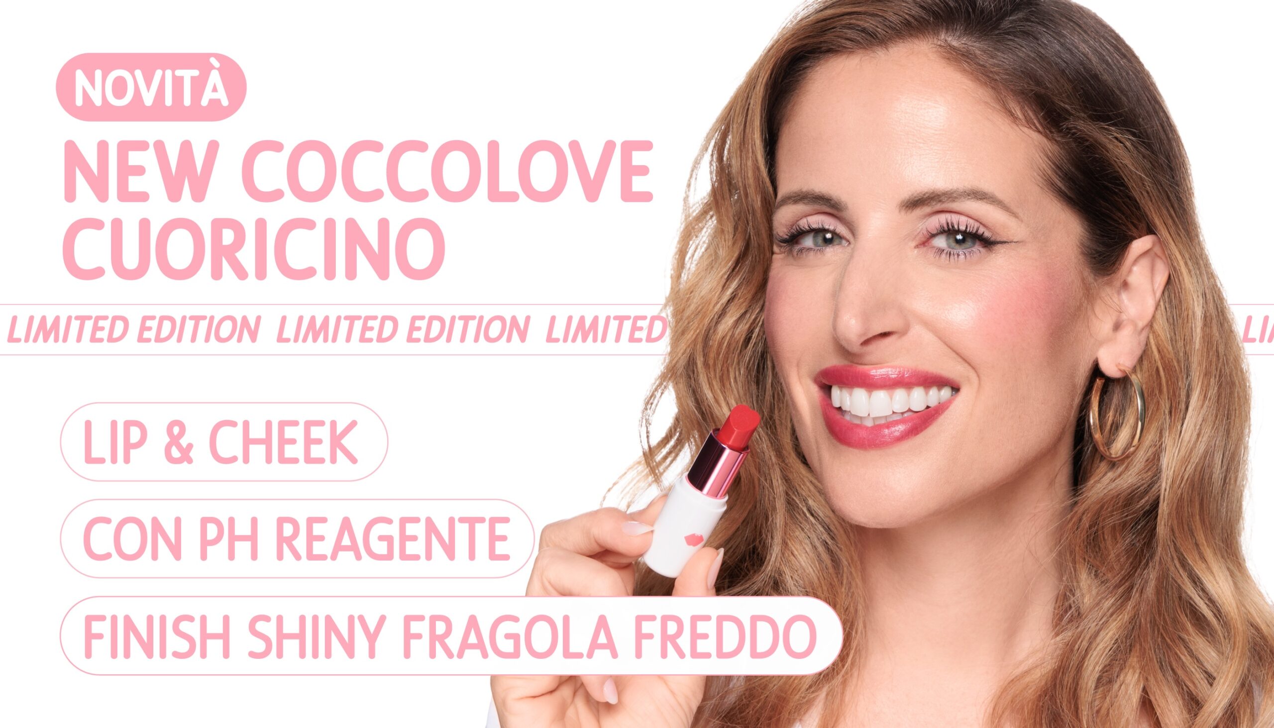 14a-cliomakeup-lancio-cuoricino-banner-homepage-cuoricino