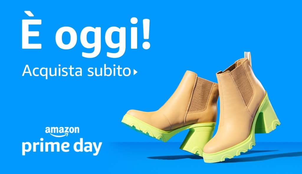 cliomakeup-Amazon-prime-Day-Luglio-2024-offerte-moda-1-copertina